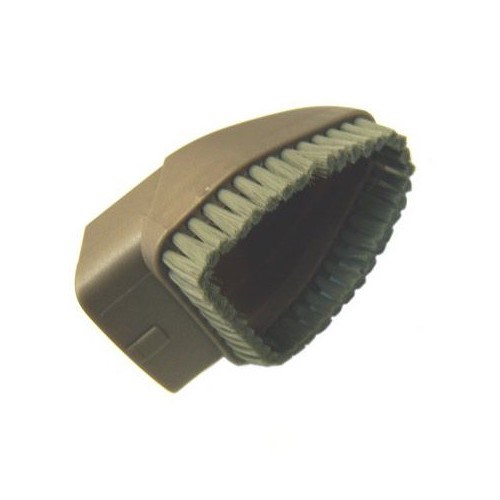 Щітка для твердих поверхонь меблів до акумуляторного пилососа AEG 4055061412