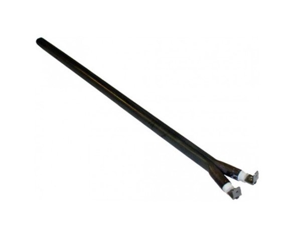 Индикатор питания для духового шкафа Electrolux 50266826002