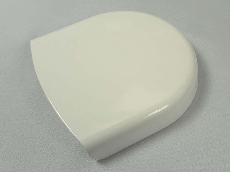 Кришка відсіку блендерної чаші комбайна Kenwood KW715798 original1