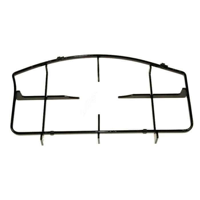 Решітка чавунна ліва для газової поверхні Ariston C00052923