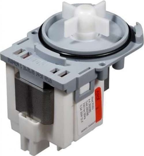 Помпа для стиральной машины Electrolux 1326119102 (15 Вт)