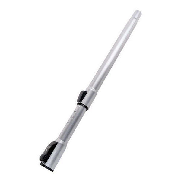 Труба телескопическая без фиксатора для пылесоса Rowenta (D=32мм) RS-RT3822 original1