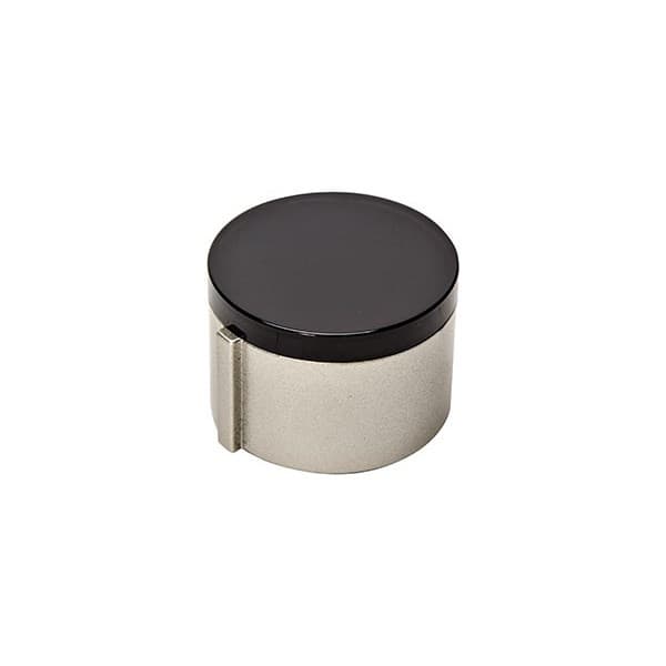 Ручка регулировки варочной панели Gorenje 466395 original1