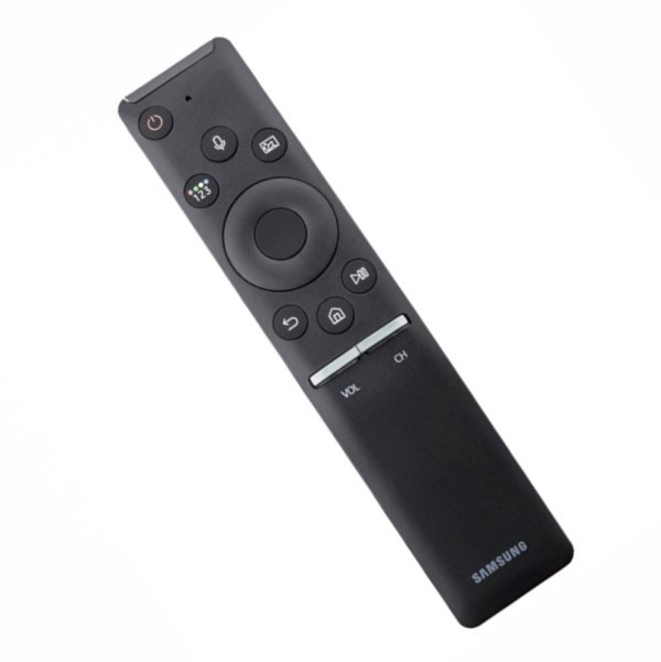 Пульт Smart Control BN59-01298G для телевизора SAMSUNG original1