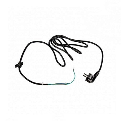 Кабель живлення для холодильника Electrolux 4055219028