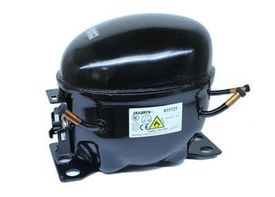 Компресор tles5 7kk3 для холодильника Indesit C00275442