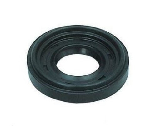Сальник для пральної машини Zanussi 30*52/66*12/16.5, 50680516007