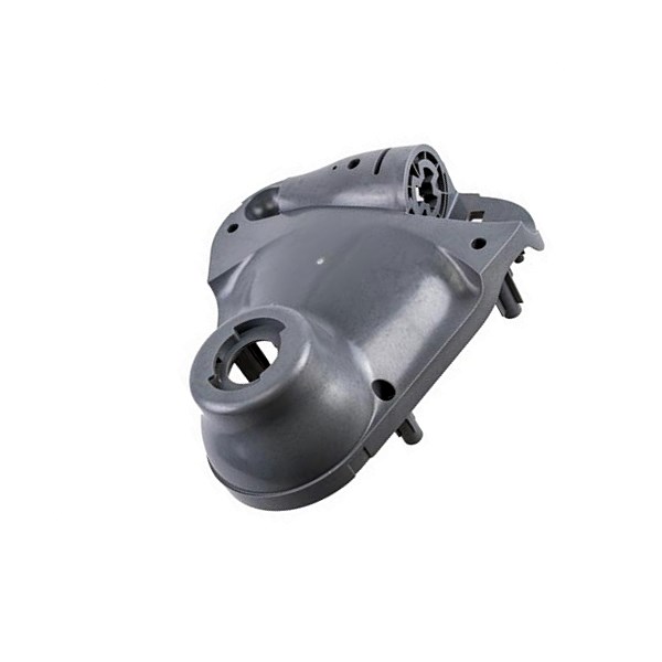 Корпус моторного блока верхний для кухонного комбайна Kenwood KW714181 original1