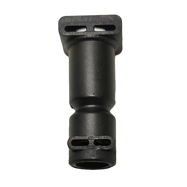 Трубка переходник 5332212900 для кофемашины Delonghi ESAM6600 original1