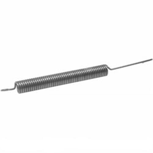 Пружина двери для посудомоечной машины Indesit Ariston C00086467
