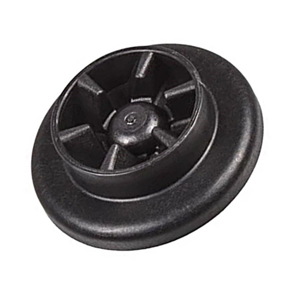 Муфта двигателя блендера Tefal MS-0A11419 original1