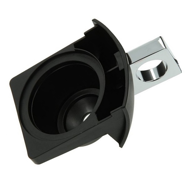 Держатель капсул кофеварки Krups Melody 3 MS-623244 original1