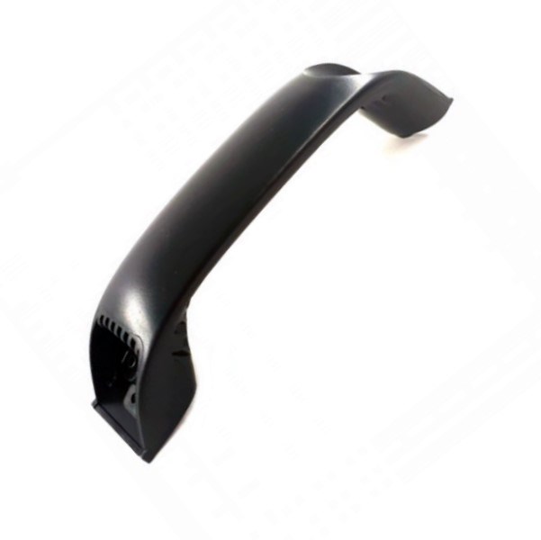 Ручка черная для пылесоса Rowenta RS-2230000395