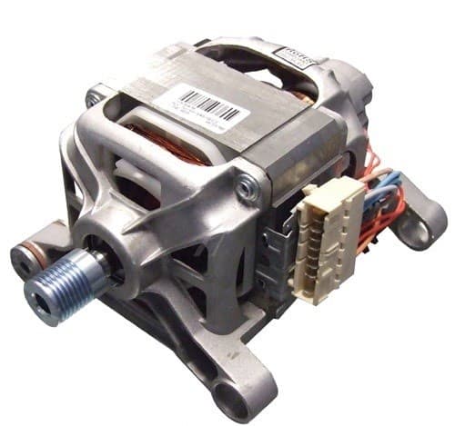 Мотор для пральної машини Samsung DC31-00002X