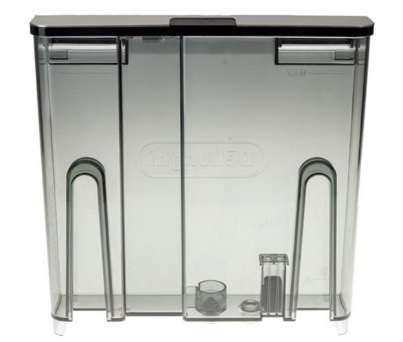 Контейнер для води кавомашини Delonghi 5513271269