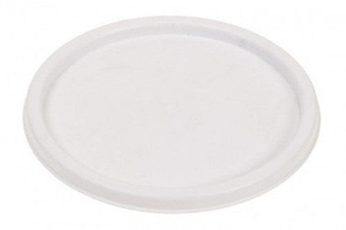 Кришка чаші подрібнювача 450ml блендера Bosch Mfq35/36, MSM, 619764