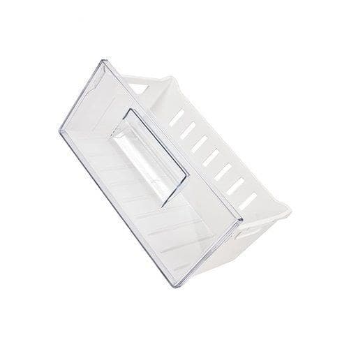 Ящик нижній морозильної камери холодильника Electrolux 2426287161