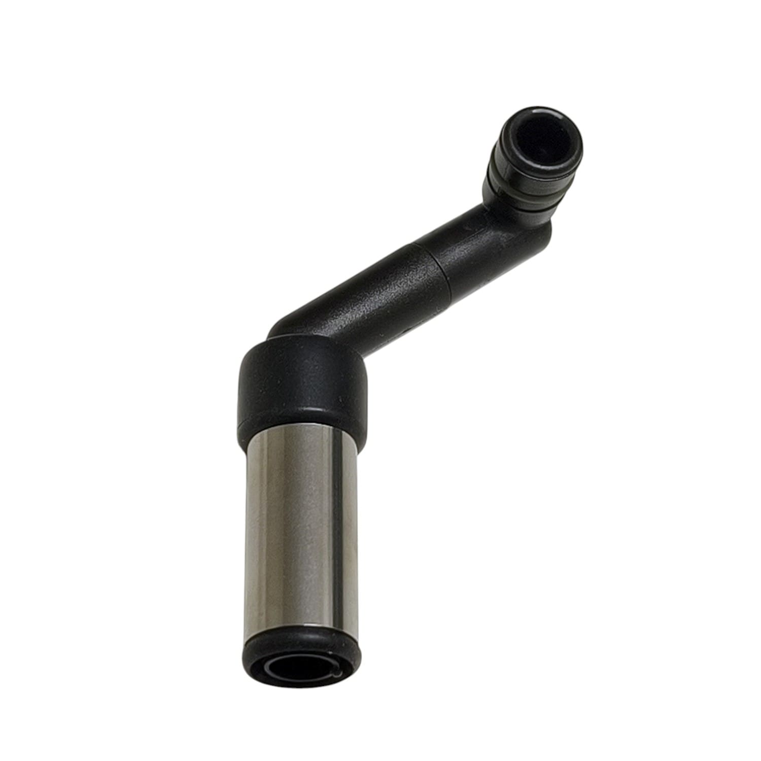 Сопло капучинатора AS00008585 для кавоварки Delonghi original1