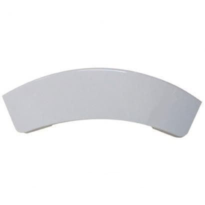 Ручка дверцы для стиральной машины Samsung DC64-00561A