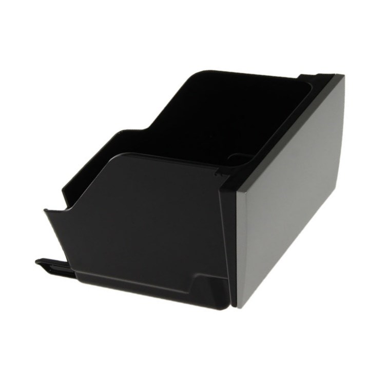 Контейнер для жмыха 5513235551 кофемашины Delonghi ECAM250 ECAM350