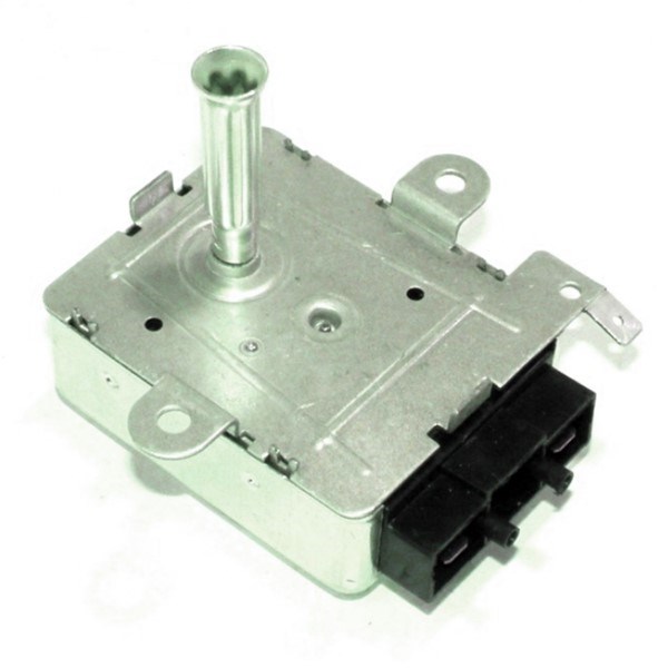 Двигун рожна духовки Indesit TS106 С00082359