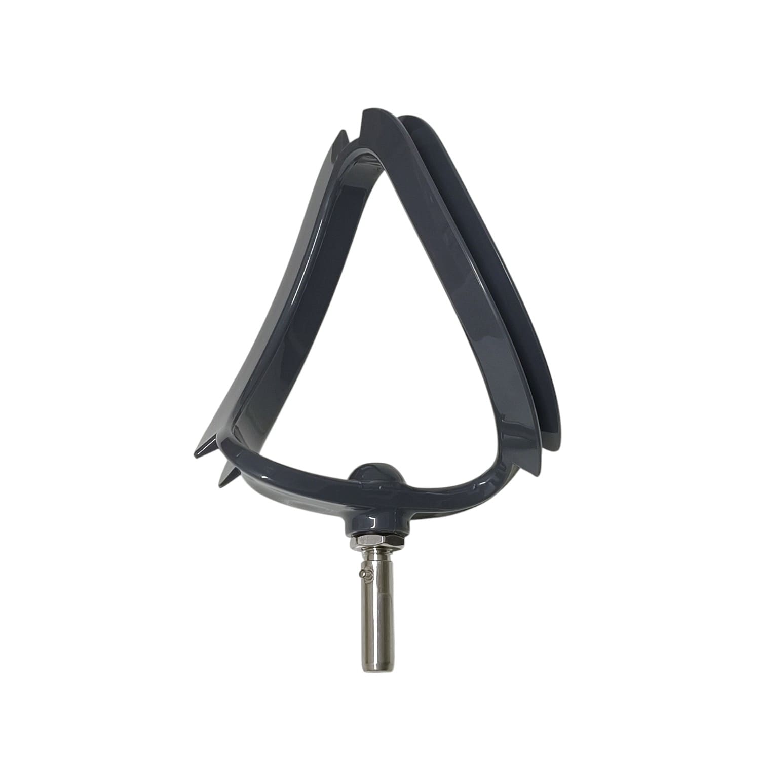 Насадка гибкий смеситель для кухонного комбайна Kenwood KW714262 original1