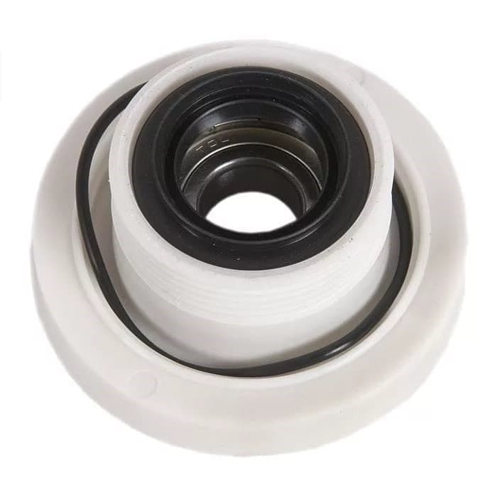 Блок подшипников 6204 к стиральной машине Electrolux Zanussi 4071306494