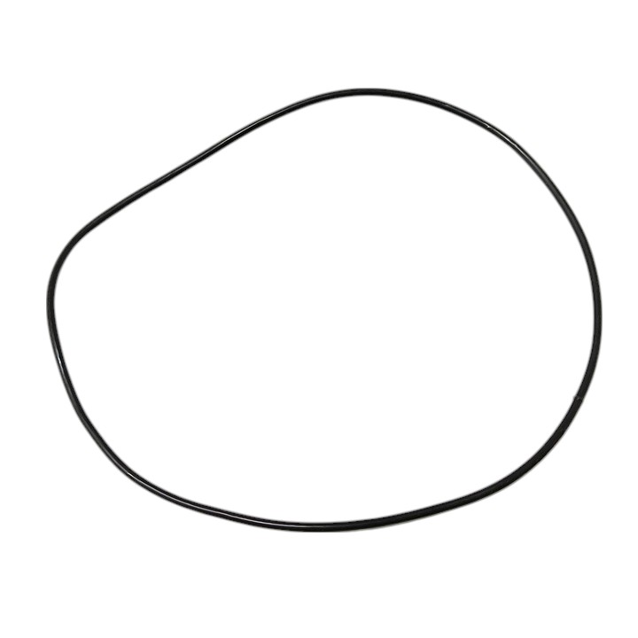 Ущільнювач циклонного фільтра пилососу Samsung DJ63-01483A